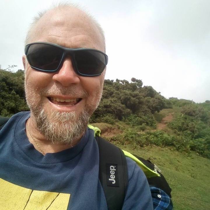 40112803-1512275678876650-5599217596709732352-n